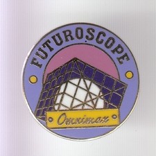 Rare pins pin d'occasion  Ménéac