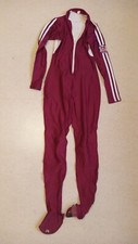 Ddr vintage riginal gebraucht kaufen  Leipzig
