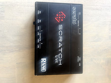 scratch sl rane serato live for sale scratch sl rane serato live for sale Pleasant Hill