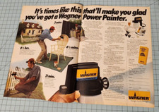 1982 page vintage for sale  Bristol