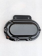 Trask performance harley for sale  Los Angeles
