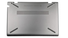 Boden bottom case gebraucht kaufen  Bad Krozingen