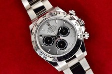 2024 rolex cosmograph for sale  Bellevue