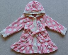 Girls disney minnie for sale  BRIGG
