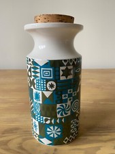 Vintage 1960 portmeirion for sale  DORCHESTER