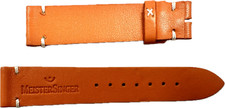 meistersinger d'occasion meistersinger d'occasion Expédié en Belgium