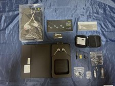 Near mint shure d'occasion  Expédié en Belgium