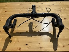 Campagnolo record 10v d'occasion  Irigny