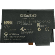 Module automate 24v d'occasion  Les Échelles