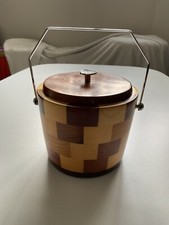 Vintage retro 60s for sale  BROMLEY