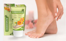 Exodermin Cream ORIGINAL Grzyb Krem na sprzedaż  Wysyłka do Poland