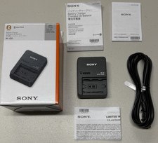 sony bundle a7rii for sale sony bundle a7rii for sale Winchester