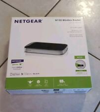 Netgear n150 routeur d'occasion  Metz-