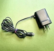 Nokia Microsoft AC-20U Carregador de Viagem Micro USB de Parede NOVO Original OEM  comprar usado  Enviando para Brazil