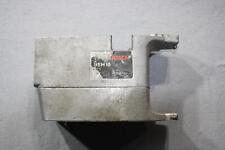 10231 bosch meißelhammer gebraucht kaufen  Deutschland