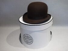 Lock co. men for sale  COLCHESTER