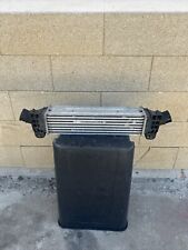 Intercooler ford mondeo usato  Stornara