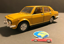 Mebetoys alfa romeo usato  Genova