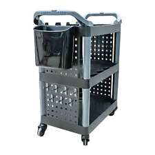 Chemicalworkz carrello premium usato  Spedire a Italy