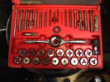 Matco tools tap for sale  Daleville