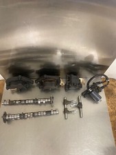 2013 yamaha fz6r for sale  Janesville
