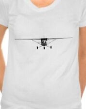 Cessna shirt tee for sale  Sarasota