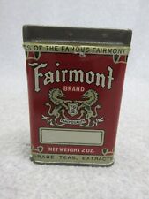 1930 fairmont cinnamon for sale  Gresham
