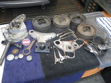 bsa parts for sale bsa parts for sale ATHERSTONE