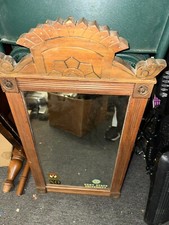 Antique 1860 1890 for sale  Cleveland