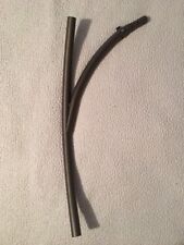 Left lower leg for sale  Duncanville
