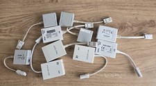 Adsl filters 10x for sale  STEVENAGE