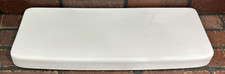 Briggs toilet tank for sale  Boca Raton