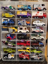 Hot wheels matchbox for sale  Tullahoma