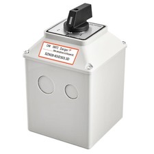 Heschen universal rotary for sale  ABERDEEN