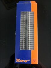 Roco 61110 rail d'occasion  Sorède