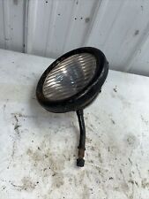 Vtg original ford for sale  Audubon