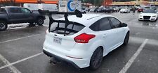 2017 ford focus rs awd for sale  Seattle