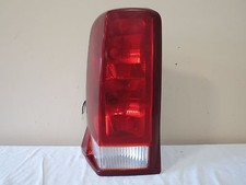 Cadillac escalade outer for sale  Asheville