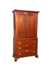 antique linen press for sale antique linen press for sale Reading