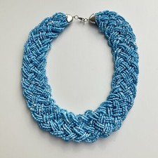 Sky blue pearl for sale  La Place