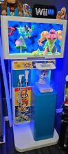 Nintendo wii kiosk for sale  Houston