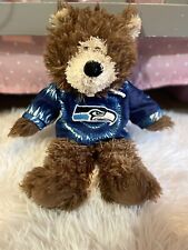 Nfl seattle seahawks for sale  Vancouver