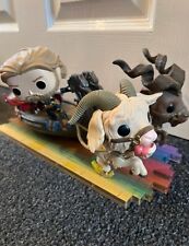 Funko pop thor for sale  FELTHAM