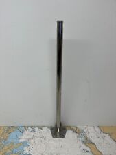 Stainless steel pipe for sale  North Attleboro