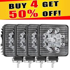 48w square led for sale  COALVILLE