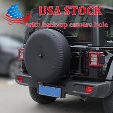 Plain spare tire for sale  USA