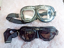 Halcyon goggles for sale  SWAFFHAM