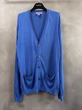 Designer versace strickjacke gebraucht kaufen Designer versace strickjacke gebraucht kaufen  Hannover