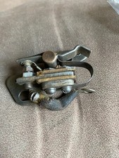 Maytag gas engine for sale  Omaha