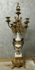 Louis xvi style for sale  ST. AUSTELL
